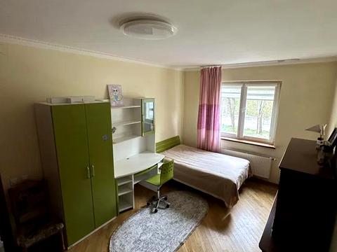 будинок за адресою Львів, Івана-Теодозія Куровця вул. (Сергія Боткіна), 25