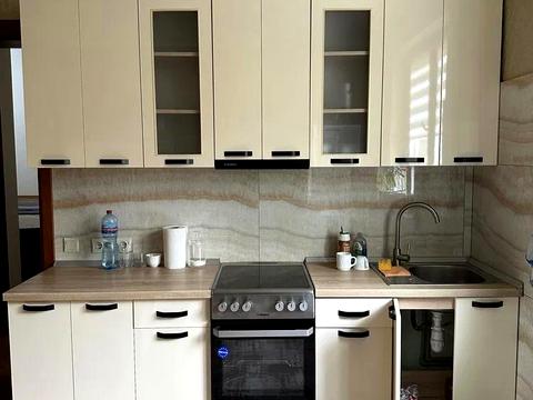 будинок за адресою Львів, Івана-Теодозія Куровця вул. (Сергія Боткіна), 25