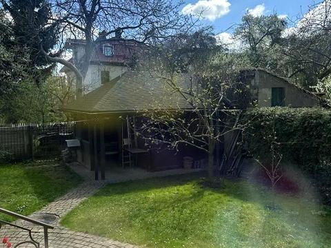 будинок за адресою Львів, Івана-Теодозія Куровця вул. (Сергія Боткіна), 25