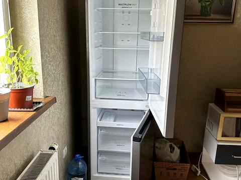 будинок за адресою Львів, Івана-Теодозія Куровця вул. (Сергія Боткіна), 25