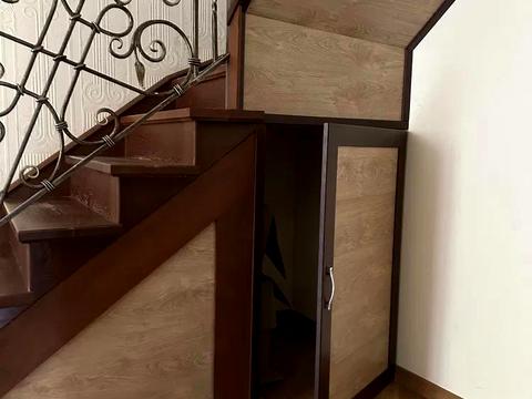 будинок за адресою Львів, Івана-Теодозія Куровця вул. (Сергія Боткіна), 25