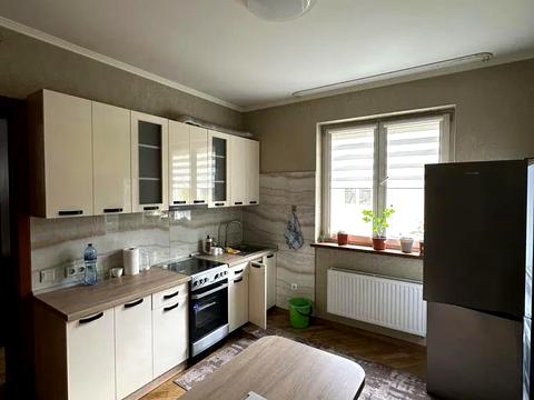 будинок за адресою Львів, Івана-Теодозія Куровця вул. (Сергія Боткіна), 25