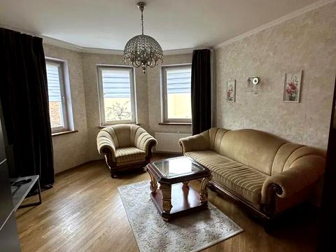 будинок за адресою Львів, Івана-Теодозія Куровця вул. (Сергія Боткіна), 25