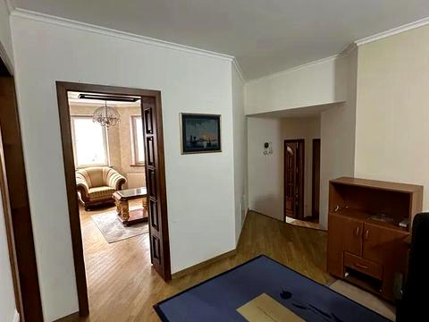 будинок за адресою Львів, Івана-Теодозія Куровця вул. (Сергія Боткіна), 25