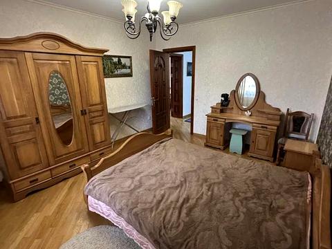 будинок за адресою Львів, Івана-Теодозія Куровця вул. (Сергія Боткіна), 25