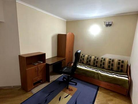 будинок за адресою Львів, Івана-Теодозія Куровця вул. (Сергія Боткіна), 25