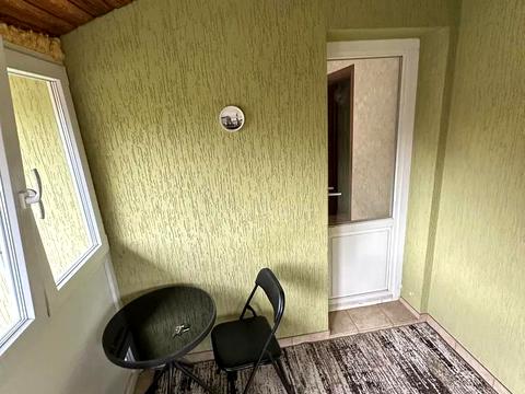 будинок за адресою Львів, Івана-Теодозія Куровця вул. (Сергія Боткіна), 25