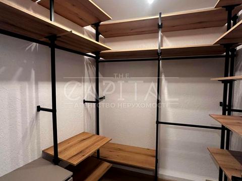 квартира за адресою Причальна вул., 12