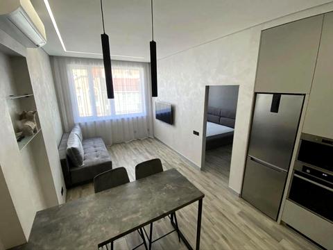 квартира за адресою Шевченка вул., 51д