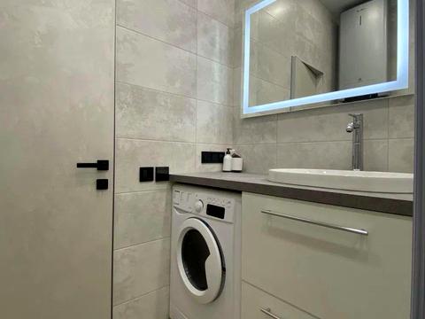 квартира за адресою Шевченка вул., 51д