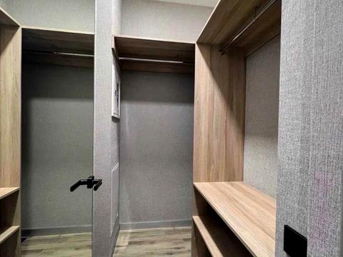 квартира за адресою Шевченка вул., 51д