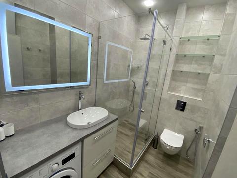 квартира за адресою Шевченка вул., 51д