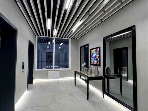 квартира за адресою Шевченка вул., 51д