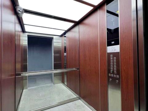 квартира за адресою Шевченка вул., 51д