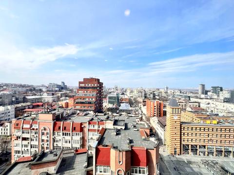 квартира за адресою Шевченка вул., 51д