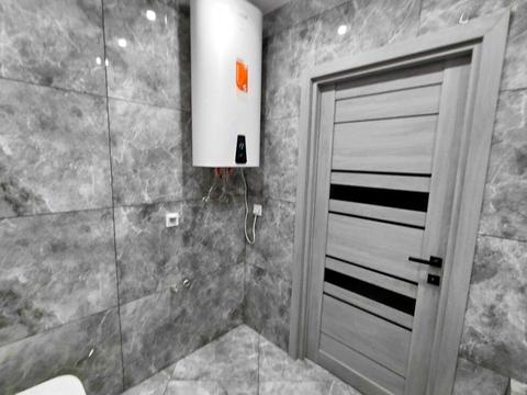 квартира за адресою Миколаївська вул., (3 черга (будинок 2))