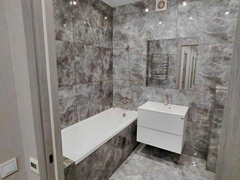 квартира за адресою Миколаївська вул., (3 черга (будинок 2))