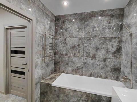 квартира за адресою Миколаївська вул., (3 черга (будинок 2))