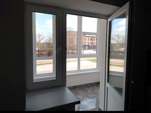 квартира за адресою Миколаївська вул., (3 черга (будинок 2))