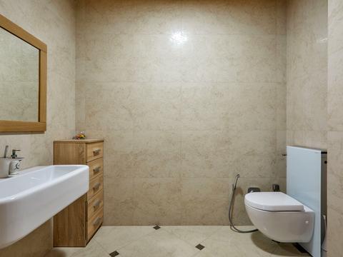 будинок за адресою Джерельна