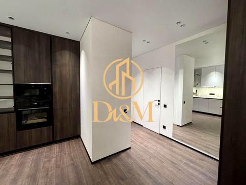 квартира по адресу Правды просп. (Правды), 51