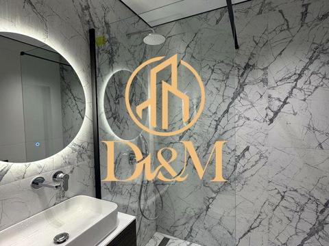 квартира по адресу Правды просп. (Правды), 51