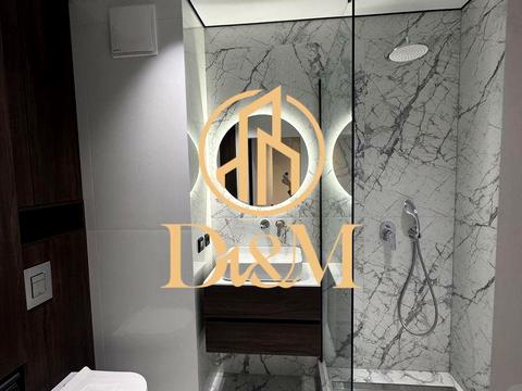 квартира по адресу Правды просп. (Правды), 51