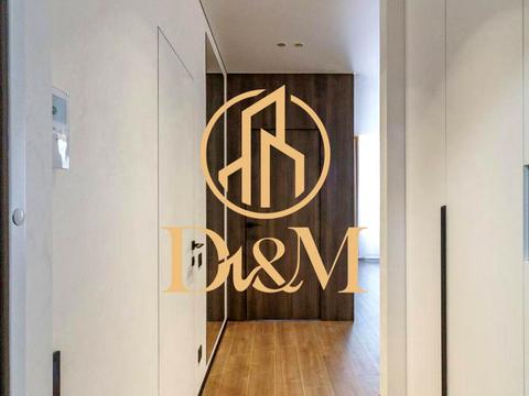 квартира по адресу Правды просп. (Правды), 51