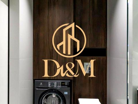 квартира по адресу Правды просп. (Правды), 51