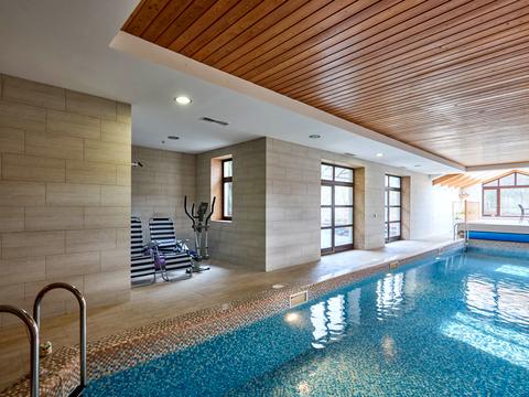 будинок за адресою Джерельна