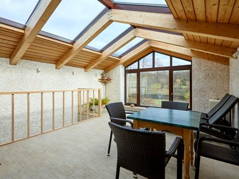 будинок за адресою Джерельна