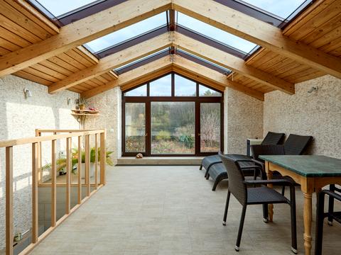 будинок за адресою Джерельна