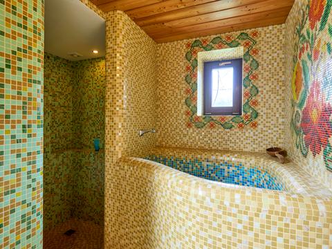 будинок за адресою Джерельна