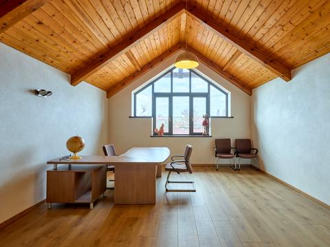 будинок за адресою Джерельна