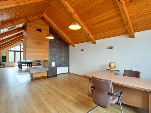 будинок за адресою Джерельна