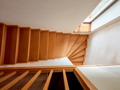 будинок за адресою Джерельна