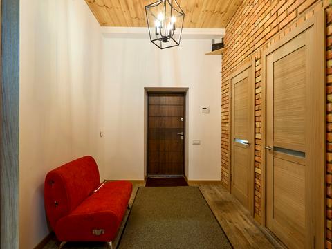 будинок за адресою Джерельна