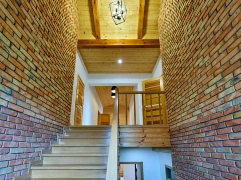 будинок за адресою Джерельна