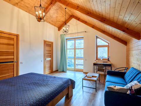 будинок за адресою Джерельна