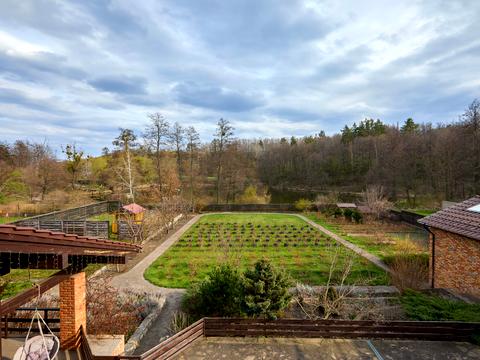 будинок за адресою Джерельна