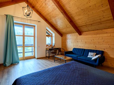 будинок за адресою Джерельна