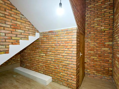 будинок за адресою Джерельна