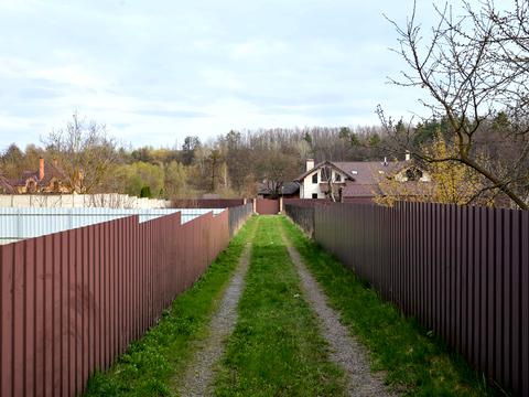 будинок за адресою Джерельна
