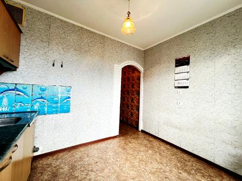 квартира за адресою Льотна вул. (Червоногвардійська), 43