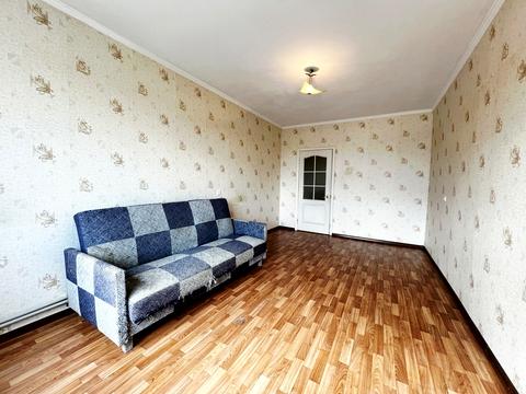 квартира за адресою Льотна вул. (Червоногвардійська), 43