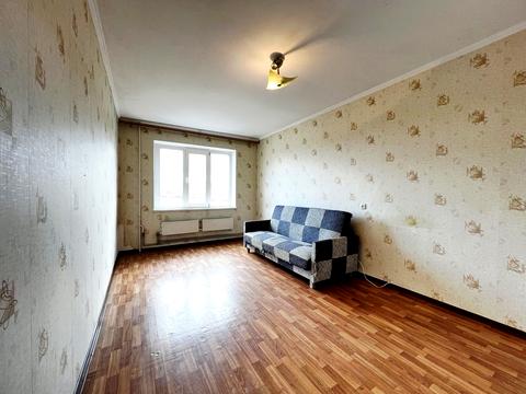 квартира за адресою Льотна вул. (Червоногвардійська), 43