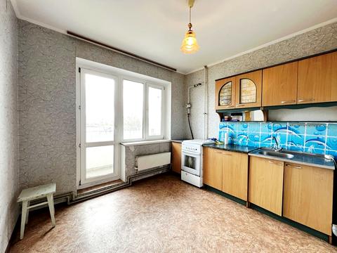 квартира за адресою Льотна вул. (Червоногвардійська), 43