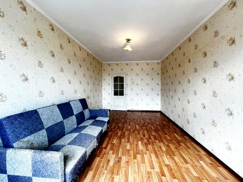 квартира за адресою Льотна вул. (Червоногвардійська), 43