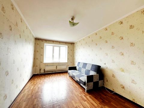 квартира за адресою Льотна вул. (Червоногвардійська), 43