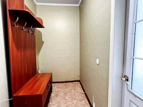 квартира за адресою Льотна вул. (Червоногвардійська), 43